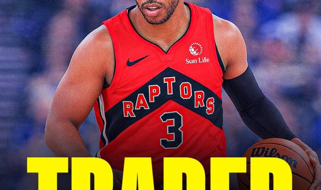 令人唏嘘！保罗回快船的原因之一是离家近 如今却被送到国外