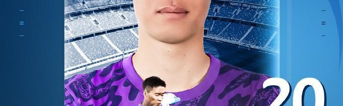 官方：原辽宁铁人门将刘伟国重返大连，加盟大连英博