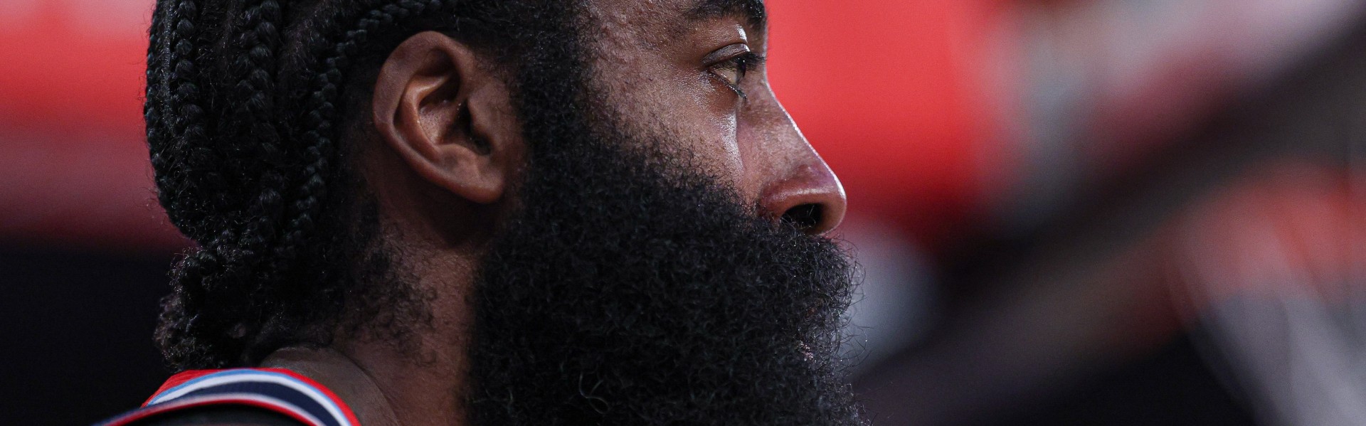 真人娱乐平台-美记：哈登光薪资就4亿 有代言&amp;生意还嫌赚得少？他想要多少钱？