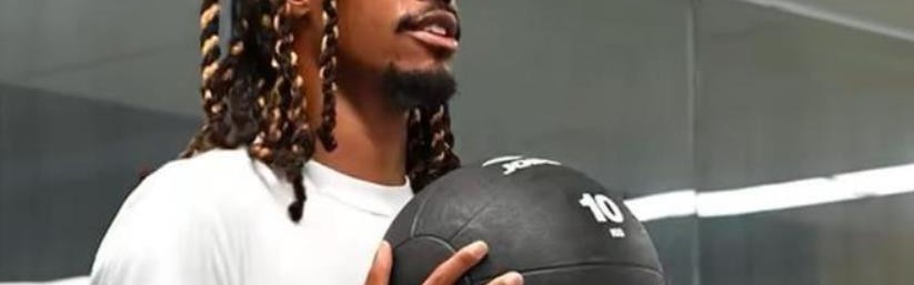 广东客场对阵新疆，外援麦考尔复出，崔永熙首秀时间待定