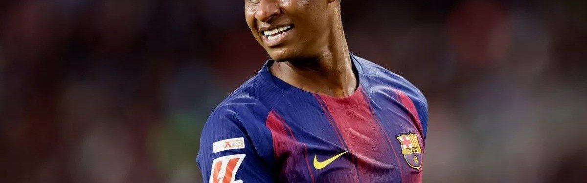 真人娱乐平台-世体：拉什福德与巴萨达转会协议；曼联开始规划其离队后未来