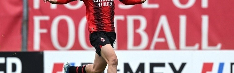 开云体育-迪马：米兰希望卡马达归队并接管他的肩伤治疗，但莱切不想放他走