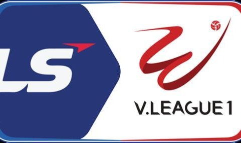 真人娱乐平台-越南联赛月底重启被否  或将影响12强赛主场作赛