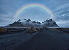 官方网站-里程碑！哈登总得分历史第九了！！