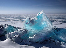 Kaiyun-辽中区首届六人制室内足球赛火热开赛