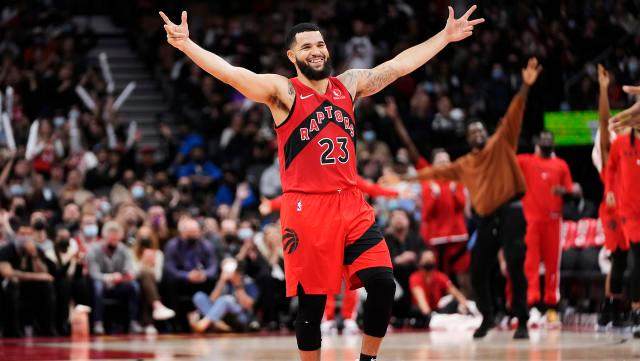 1643956389380000246.jpg 48e1b740-8551-11ec-b3cf-6528fce81056.jpg