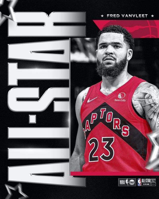 1643956384864081831.jpg FKtjuNVXsAkidDM.jpg