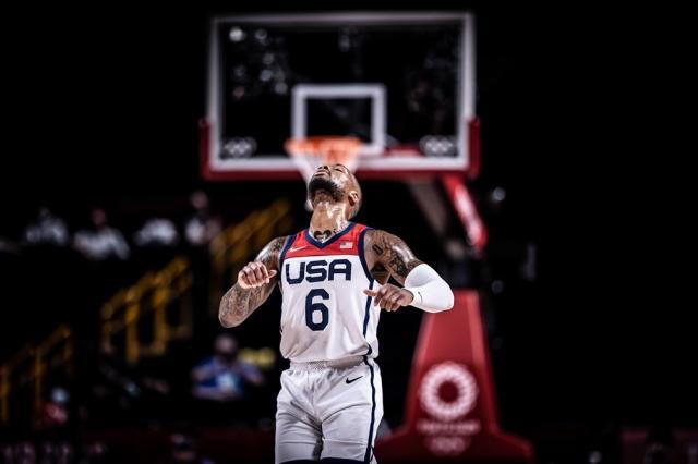 1627458890779003436.jpg lcimg-6aafb5ac-571e-4a8c-8450-3ae4606283a1.jpg